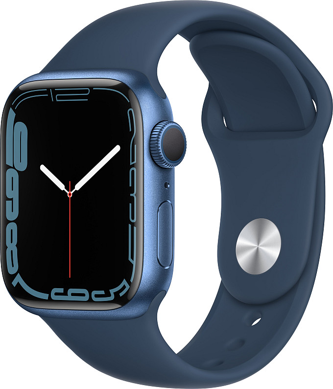 Apple watch discount 5 payment plan